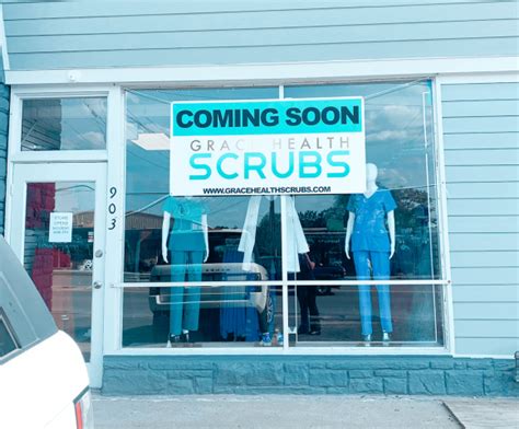 Scrub warehouse - Royal. Ceil. Wine. Caribbean. Hunter. Prints. More Colors. Shop the best selection of fashion-forward nursing scrubs and medical uniforms at Scrubs & Beyond. Find a store or order online with free shipping. 